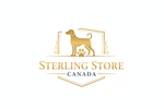 Sterling Store Canada Logo